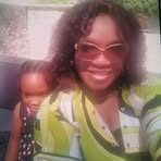 Renee Joyner - Facebook