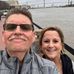 Renee Joyner - Facebook