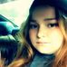Renee Joyner - Facebook