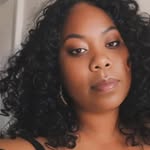 Renee Joyner - @reneejoyner11 - Instagram