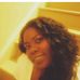 Renee Joyner - Facebook