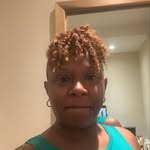 Renee Joyner - @naynay278 - Instagram