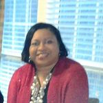 Renee Joyner - @renee.joyner.3726 - Instagram