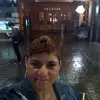 Renee Joyner - @reneejoyner - TikTok
