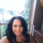 Renee Joyner - @reneejoyner77 - Instagram