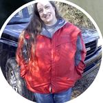 @renee_joyner_gardner - Instagram