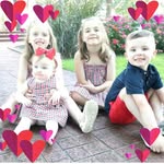 Renee Joyner Semler - @rsemler - Instagram