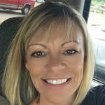 Renee Joyner Vick - @rjvmattsmom - Instagram