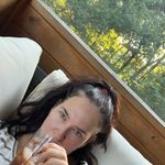 Renee Joyner Walter - @rwaltermn - Instagram