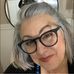 Renee LeBoa Joyner - Facebook