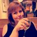 Renee Morris Joyner - Facebook