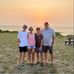 Renee Phelps Joyner - Facebook