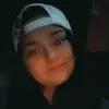 reneejoyner2025 - @reneejoyner2025 - TikTok