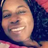 reneejoyner44 - @reneejoyner44 - TikTok