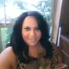 reneejoyner77 - @reneejoyner77 - TikTok
