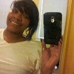 reneejoyner - @reneajoyner - Instagram
