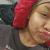 reneeljoyner - @reneeljoyner - TikTok