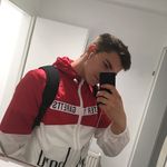 𝕽𝖊𝖓𝖊 𝕶𝖆𝖎𝖘𝖊𝖗| MAD/NBG/STG 𓂀 🏳️‍🌈 - @reeneks - Instagram
