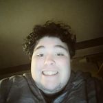 joshua kaiser18 - @renee.kaiser.121 - Instagram