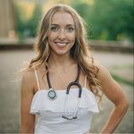 Kelsie Renee Kaiser - @kelsiekaiser3 - Instagram