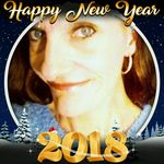 Michelle Renee Kaiser - @michellereneekaiser - Instagram