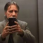 Rene Kaiser - @renekaiser38 - Instagram