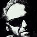 Rene Kaiser - Facebook