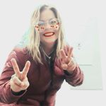 Renee Hoff Kaiser - @hoffkaiser - Instagram