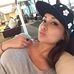 Renee Kaiser - Facebook