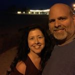 Renee Kaiser - @reneekaiser1 - Instagram