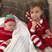 Renee Kaiser - Facebook