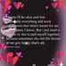 Renee Kaiser - Facebook