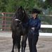Renee Kaiser - Facebook