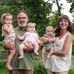 Renee Kaiser - Facebook