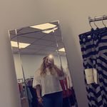 Renee Kaiser - @reneekaiser15 - Instagram