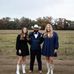 Renee Kaiser - Facebook