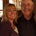 Renee Kaiser - Facebook