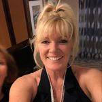 Renee Kaiser - @kaiserpechette - Instagram