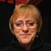 Renee Kaiser - Facebook