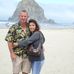 Renee Kaiser - Facebook