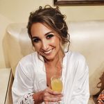 Renee Kaiser - @reneemichellez - Instagram