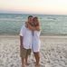 Renee Kaiser - Facebook