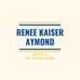 Renee Kaiser Aymond, St. Landry Parish School Board, Dist. 6 - Facebook