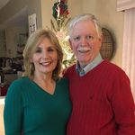 Renee Kaiser Donovan - @reneekaiserdonovan - Instagram