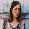 Renée Kaiser - @reneekaiser - TikTok
