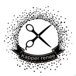 kapsalon.renee - @kapper.renee - Instagram