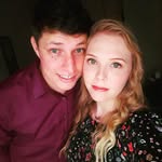 Kayla Reneé Kapp - @onyxangel1 - Instagram