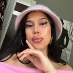 • Kap C • - @reneekappp - Instagram