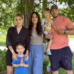 Renee Briskey Kapp - @reneekapp20 - Instagram