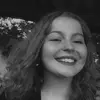 renee kappeler - @reneekappeler - TikTok